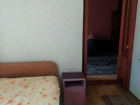 квартира по адресу Новосельского ул., 59