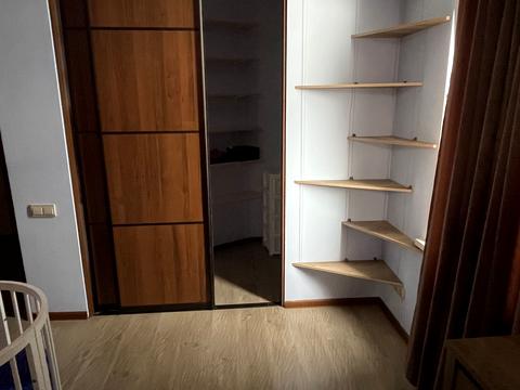 квартира за адресою Олени Степанівни вул. (Ленінградська), 10