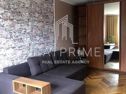 квартира за адресою Ніжинська вул., 29-Г