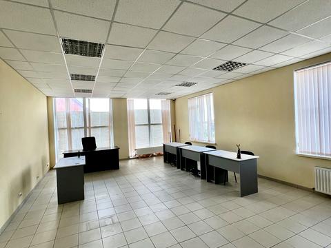 комерційна за адресою 12-та Поздовжня вул., 50