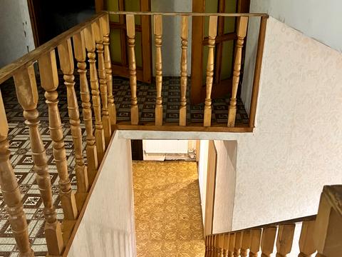 будинок за адресою Героїв Рятувальників вул.