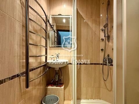 квартира за адресою Петра Болбочана вул. (Командарма Каменєва), 4