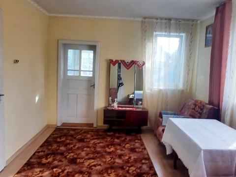 дом по адресу Левицького, 235