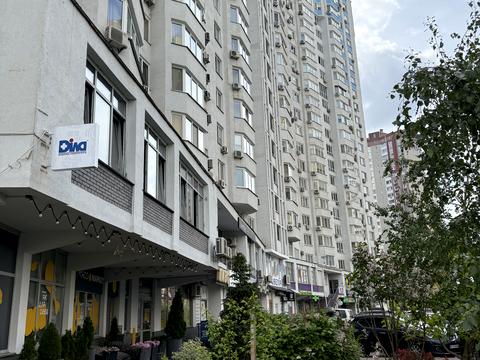 квартира по адресу Елизаветы Чавдар ул., 13