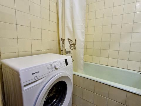 квартира по адресу Николая Закревского ул., 19-А
