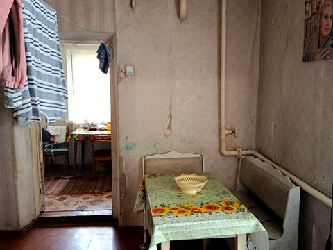 будинок за адресою Паризька вул., 55