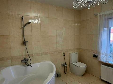 дом по адресу с. Лиманка, Центральная ул.