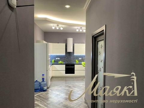 квартира за адресою волгоградська, 26а