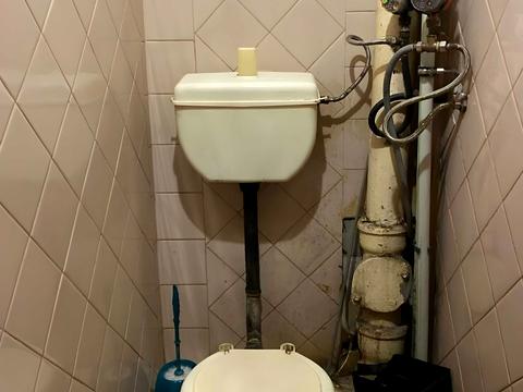 квартира по адресу Прибузька ул., 10