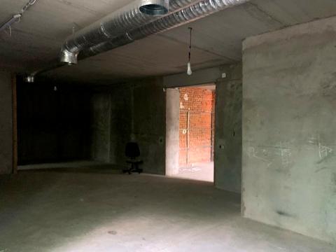 коммерческая по адресу Тернопільська ул., 12а