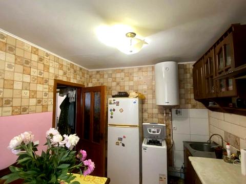будинок за адресою Радіальна вул.