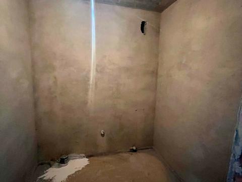 квартира за адресою Студентська вул., 24