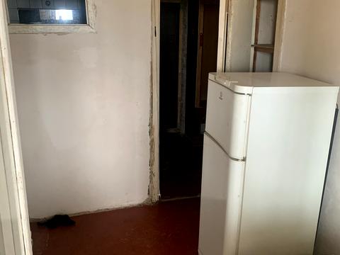 квартира по адресу Соборная ул., 253
