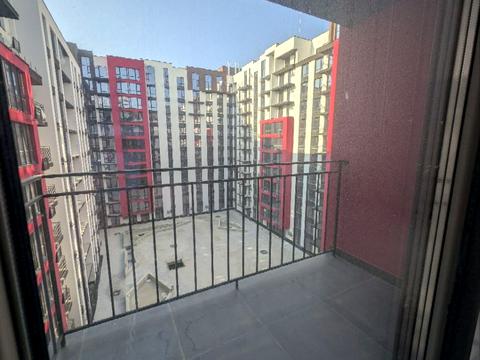 квартира за адресою Романа Левицького вул., 10