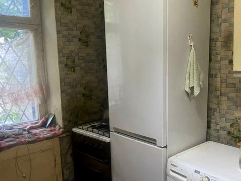 квартира по адресу Засумская ул., 12-Г
