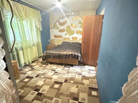 дом по адресу Провулок лисогірський, 42