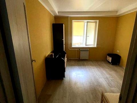квартира по адресу Дубровицкая ул., 5