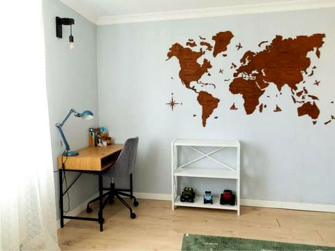 дом по адресу Осокорская ул.