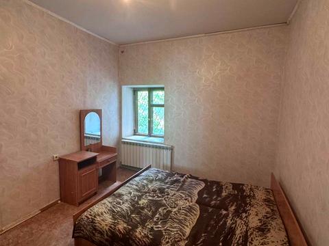 квартира по адресу Богдана Хмельницкого ул., 44