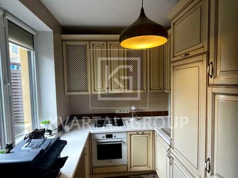будинок за адресою вишгородська