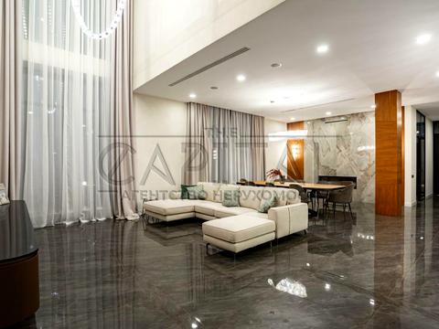 будинок за адресою смт. Козин, Старокиївська вул.