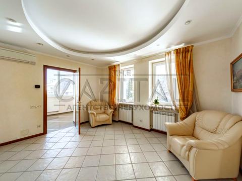 будинок за адресою Києво-Святошинський