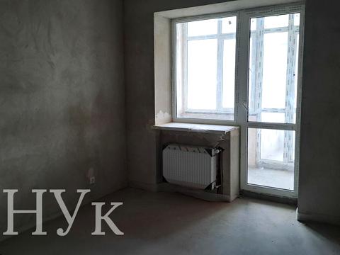 квартира по адресу Конякина ул., 3а