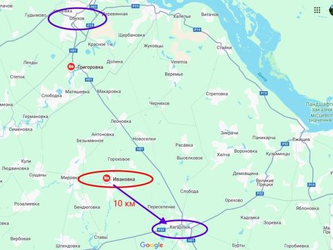 будинок за адресою Загоруйко