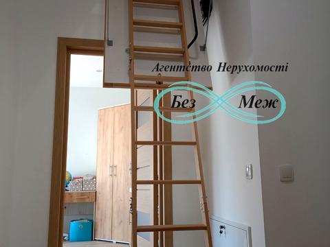 дом по адресу с. Гатное, Богдана Хмельницкого ул., 32