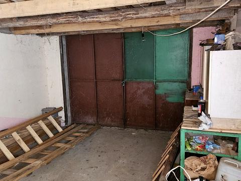 будинок за адресою 2-а Зелена