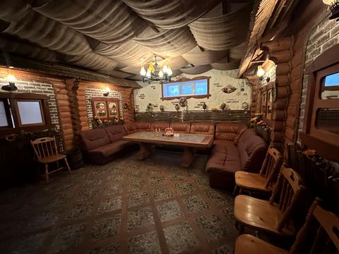 коммерческая по адресу Выговского ул. (Суворова), 9а