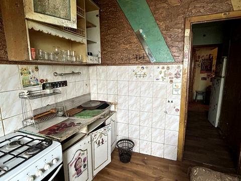 квартира за адресою Жуля Верна бульв. (Ромена Роллана), 7-Б