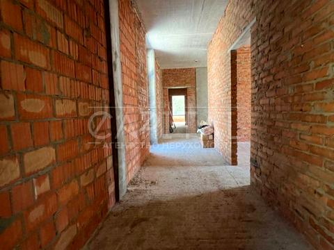 будинок за адресою Обухівський