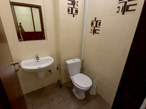 коммерческая по адресу Павла Ниринберга ул. (Баумана), 33
