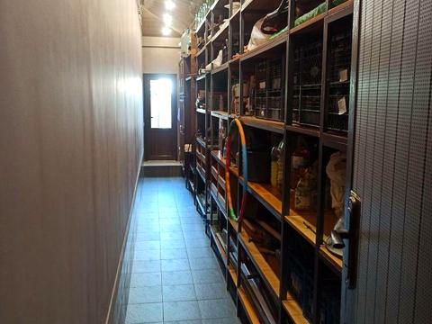 будинок за адресою Ольги Благовидової вул., 15