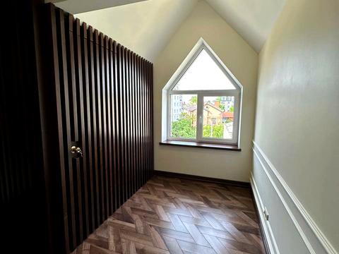 квартира по адресу Республиканская ул., 18