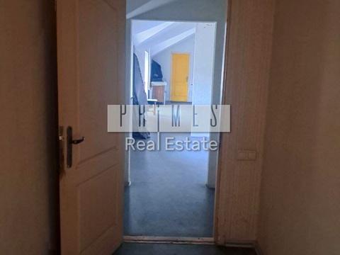 коммерческая по адресу Уликовая ул. (Калинина), 2