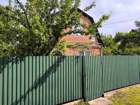 будинок за адресою Південна вул., 37