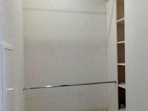 квартира за адресою Одеса, Французький бульв., 26/1