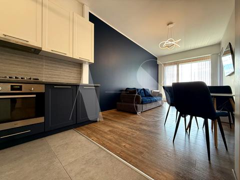 квартира по адресу Под Дубом ул. (Космонавтов), 26