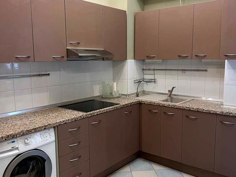 квартира за адресою Петра Сагайдачного вул., 8