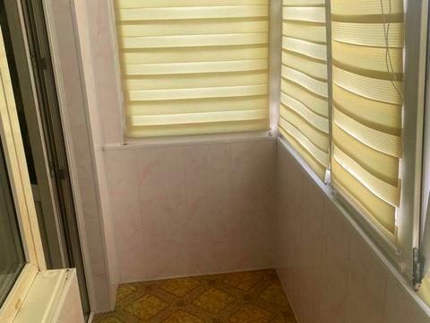 квартира за адресою Харків, Слави просп., 7