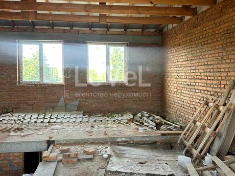 квартира за адресою Грушевського вул., 10