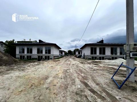 будинок за адресою Грушевського
