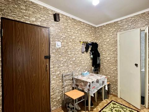 квартира по адресу Доктора Зиновия Красовицкого пер. (Промысловый), 4