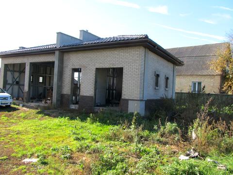 будинок за адресою Озерна