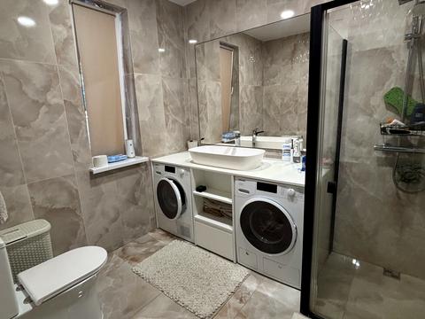 дом по адресу Абрикосова ул.