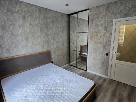 квартира за адресою Академіка Сахарова вул., 3в