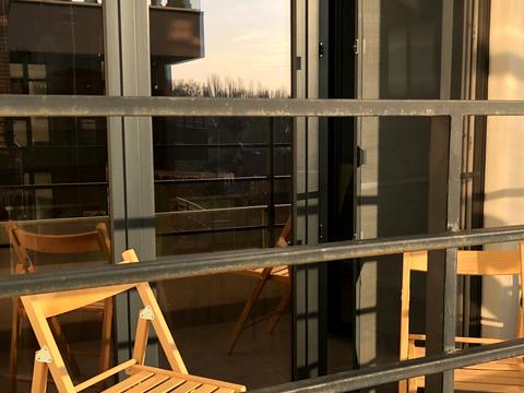 квартира за адресою Анатолія Бачинського вул., 78 к1-5