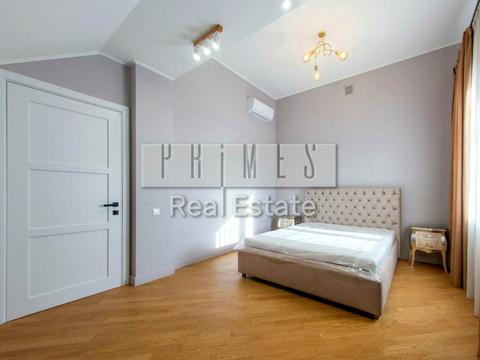 будинок за адресою Київ, Лютнева вул., 58